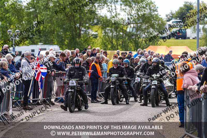 Vintage motorcycle club;eventdigitalimages;no limits trackdays;peter wileman photography;vintage motocycles;vmcc banbury run photographs
